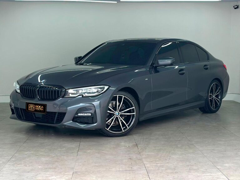 Imagem de destaque do veículo