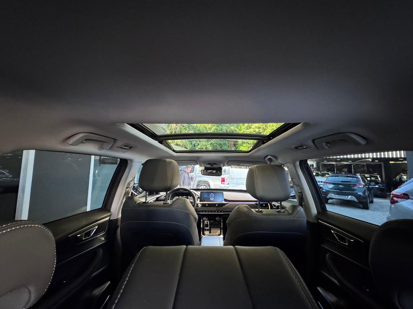 Foto número 330787 do veiculo