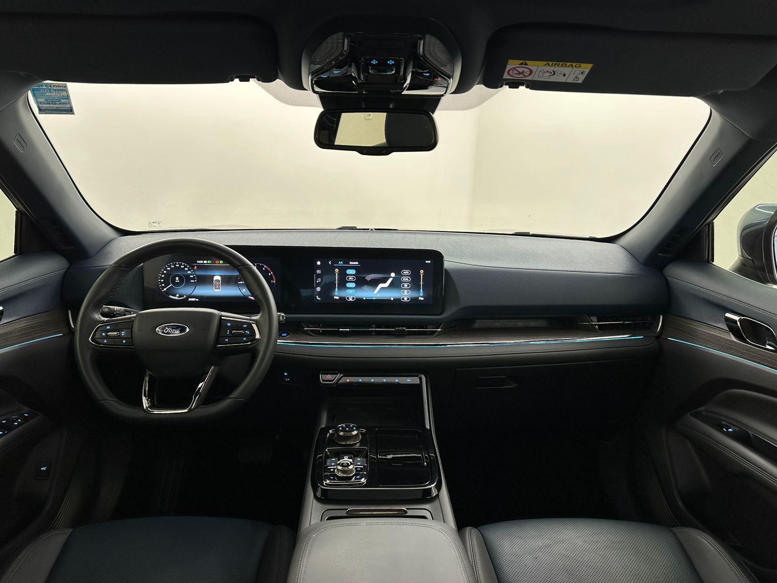 Foto número 343622 do veiculo