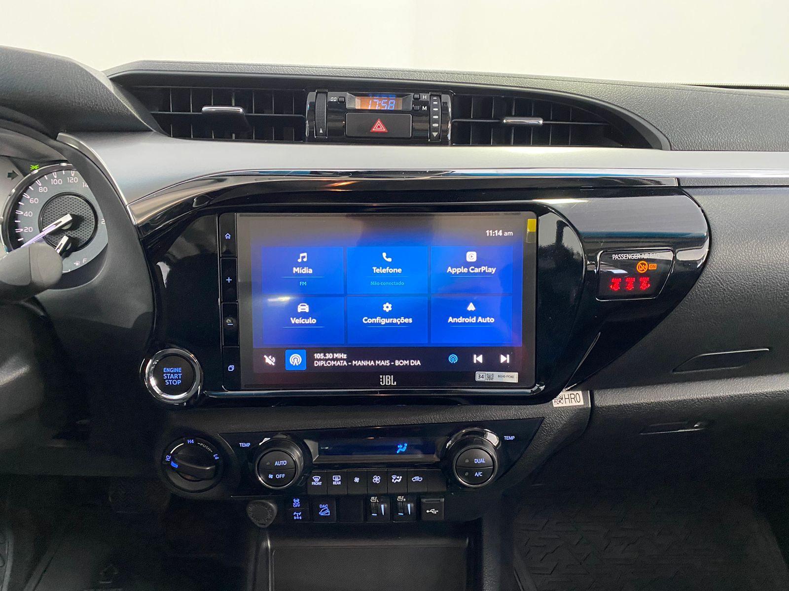 Foto número 320253 do veiculo