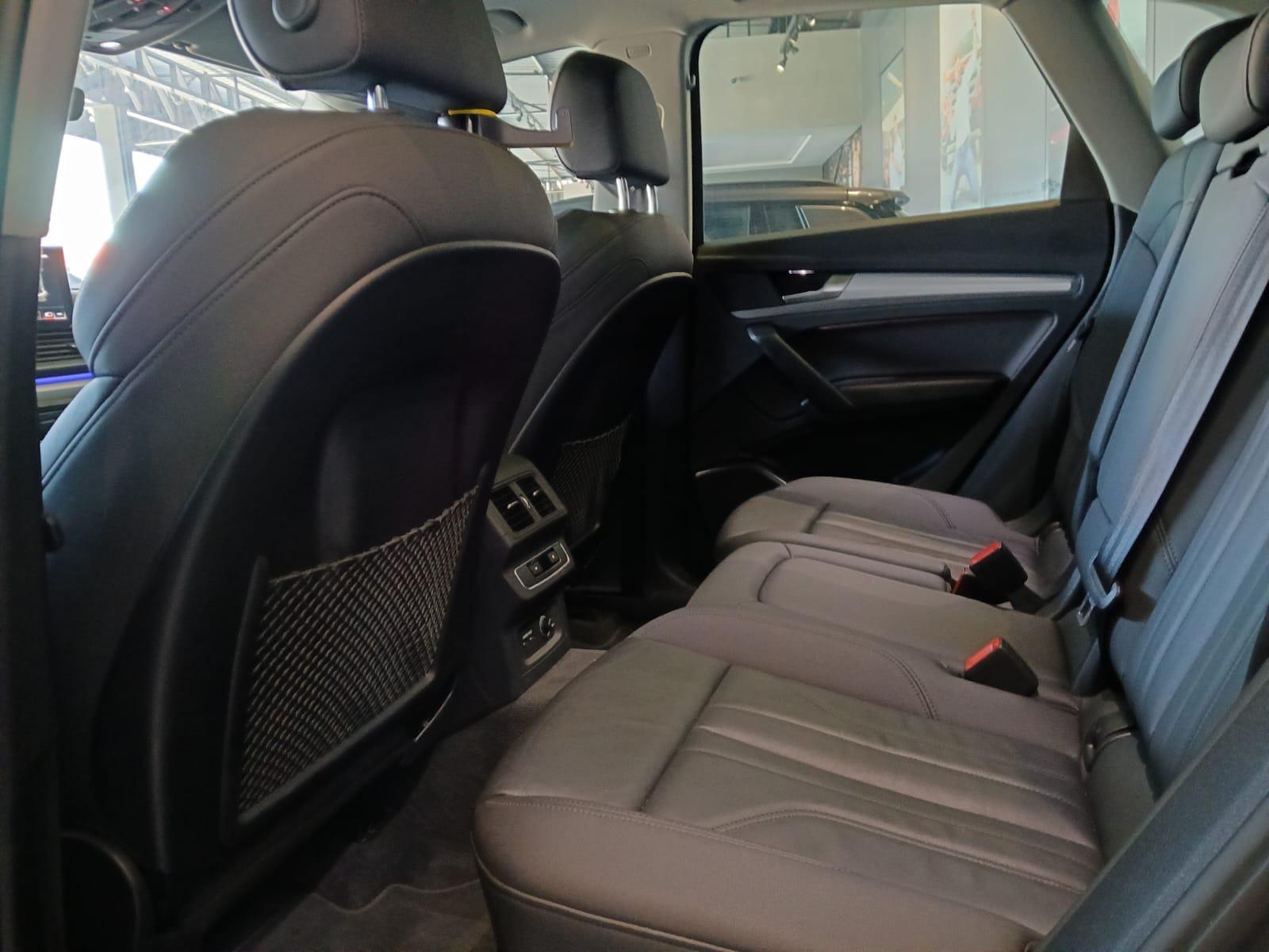 Foto número 336860 do veiculo