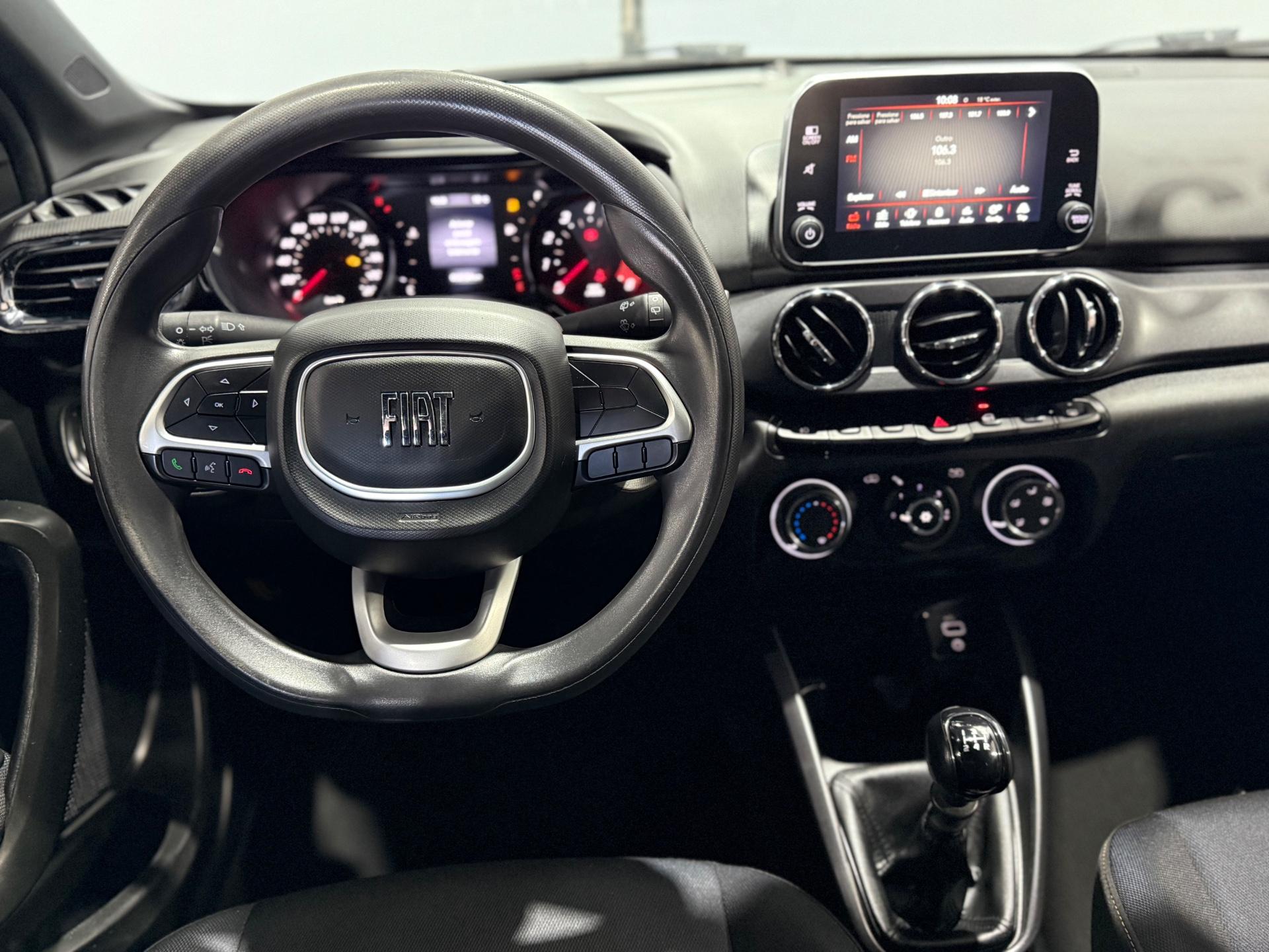 Foto número 335182 do veiculo