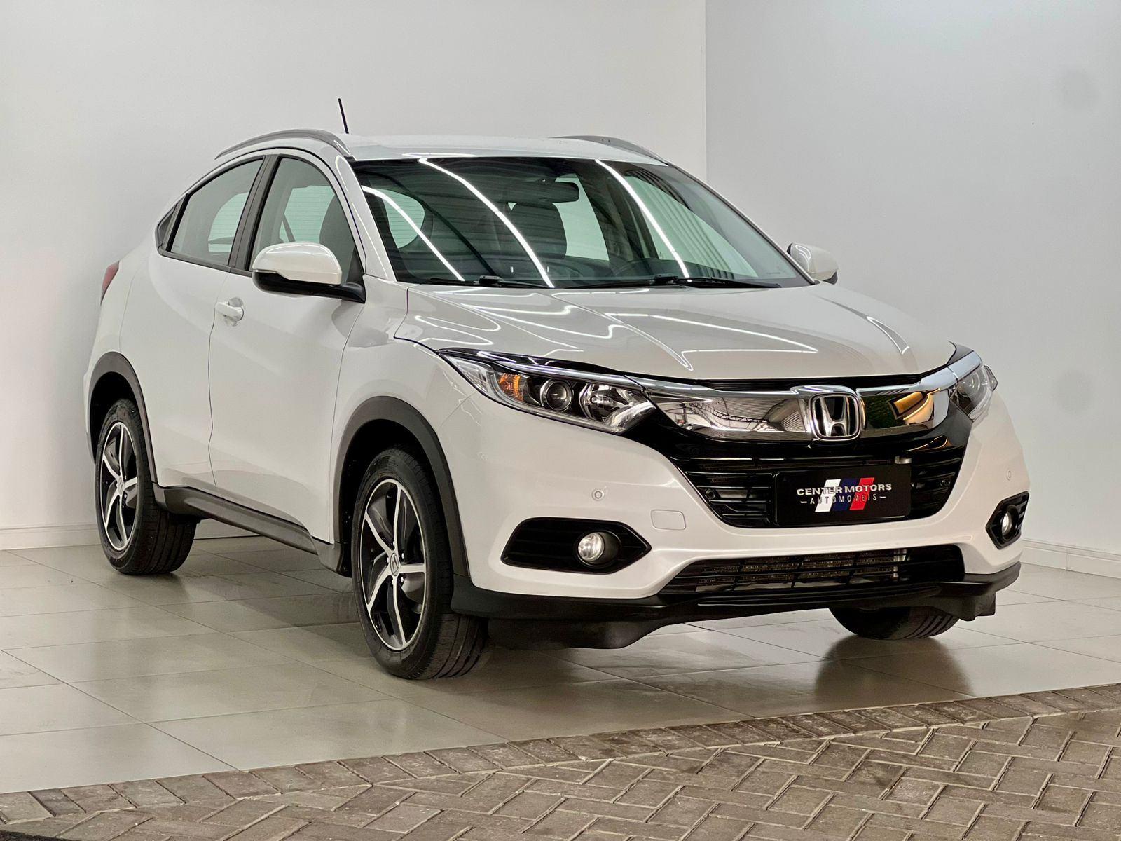 Foto número 339624 do veiculo