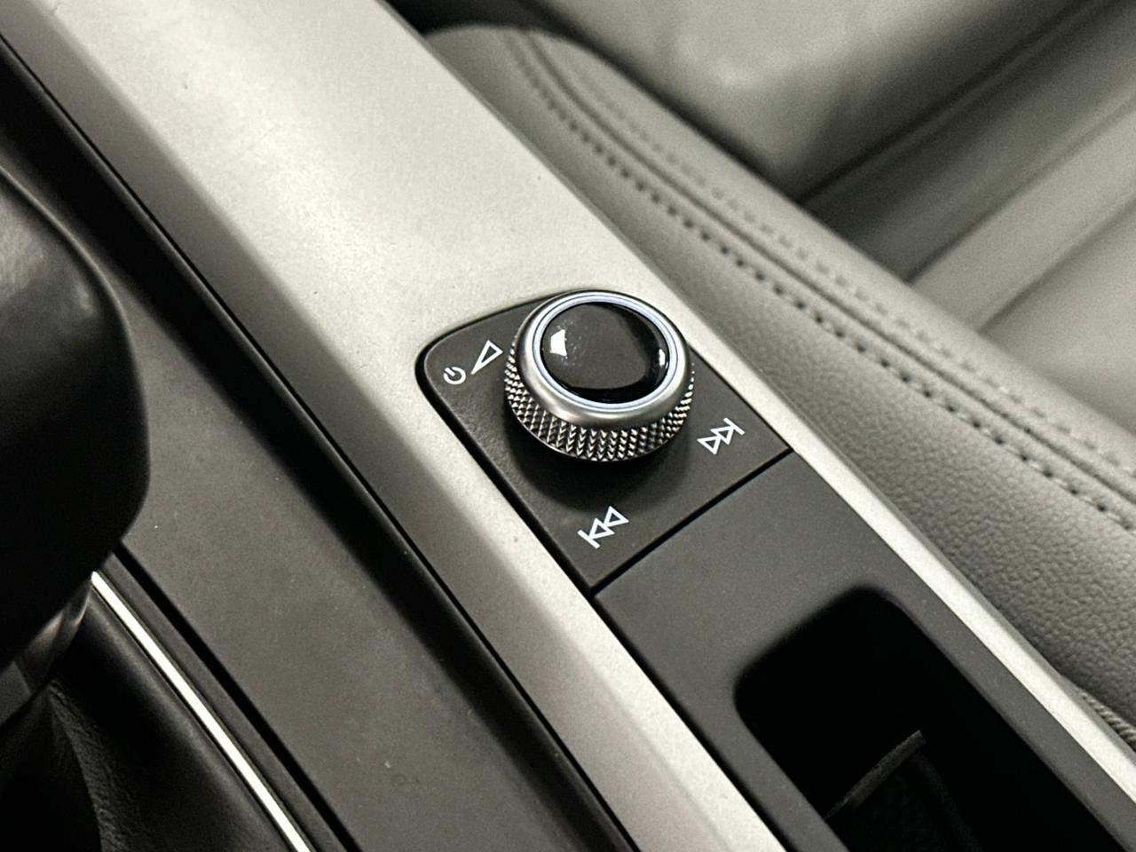 Foto número 326566 do veiculo