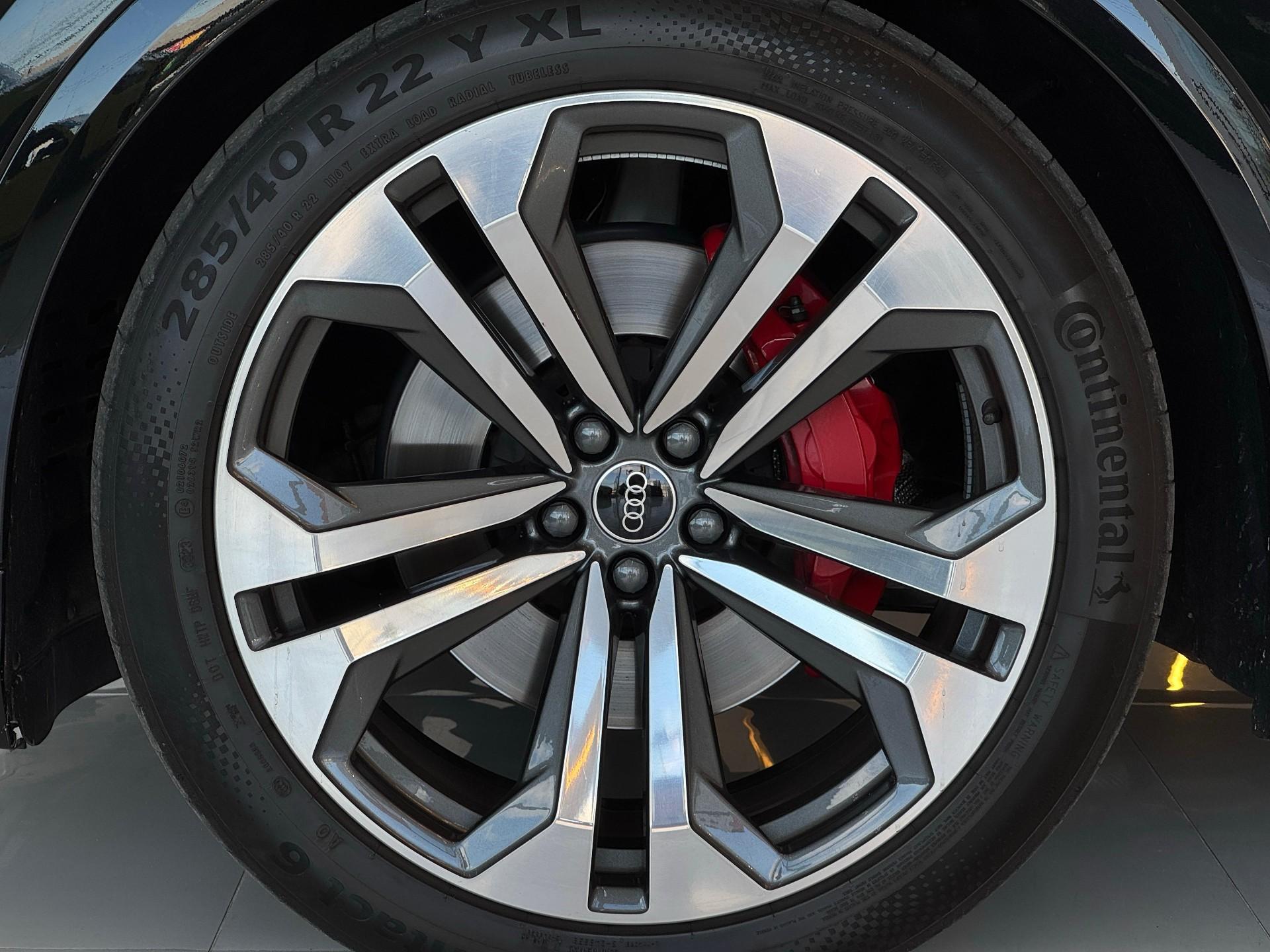 Foto número 329262 do veiculo