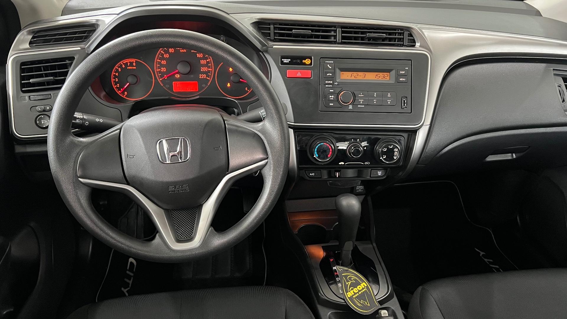 Foto número 342748 do veiculo