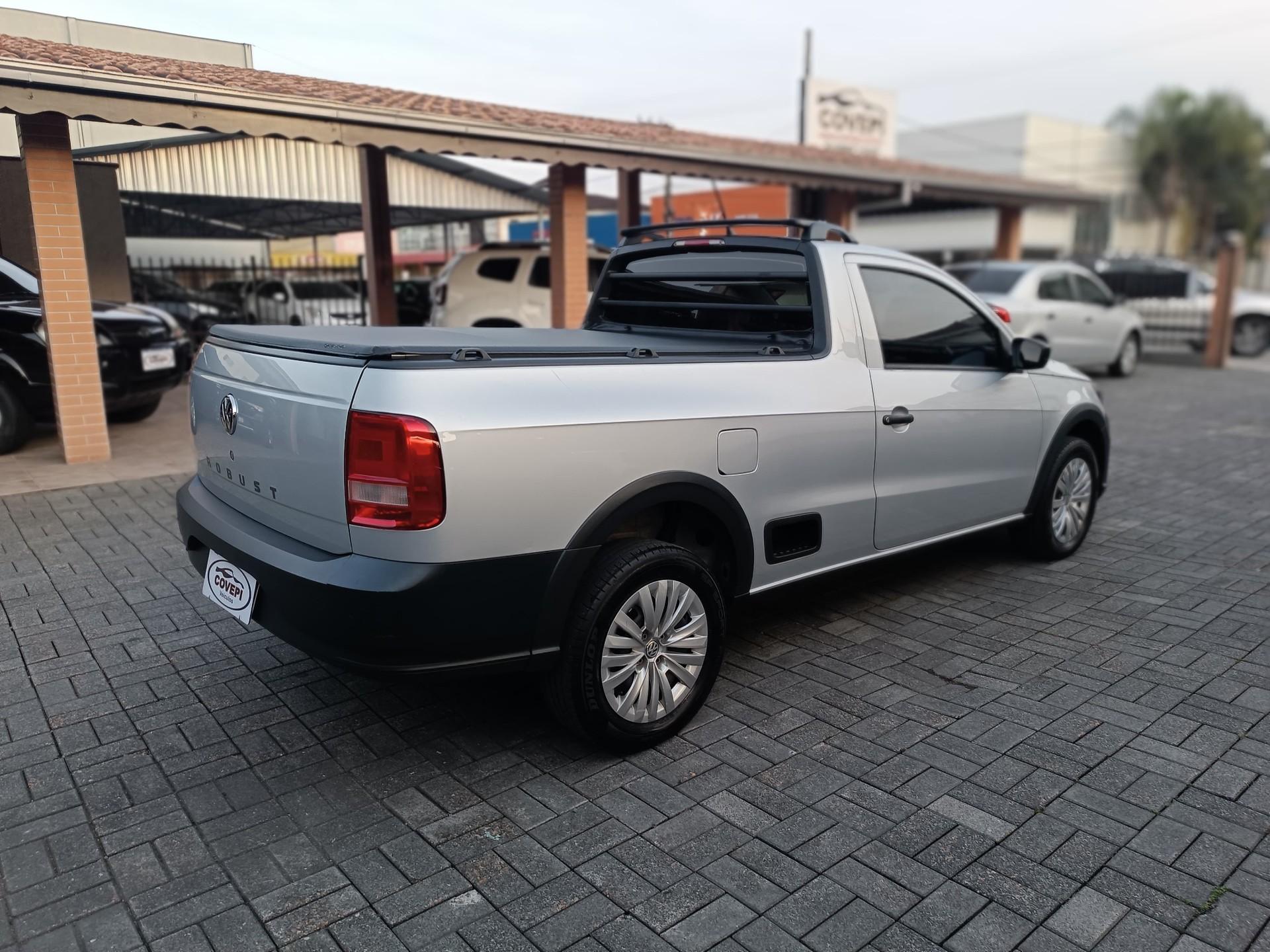 Foto número 335709 do veiculo