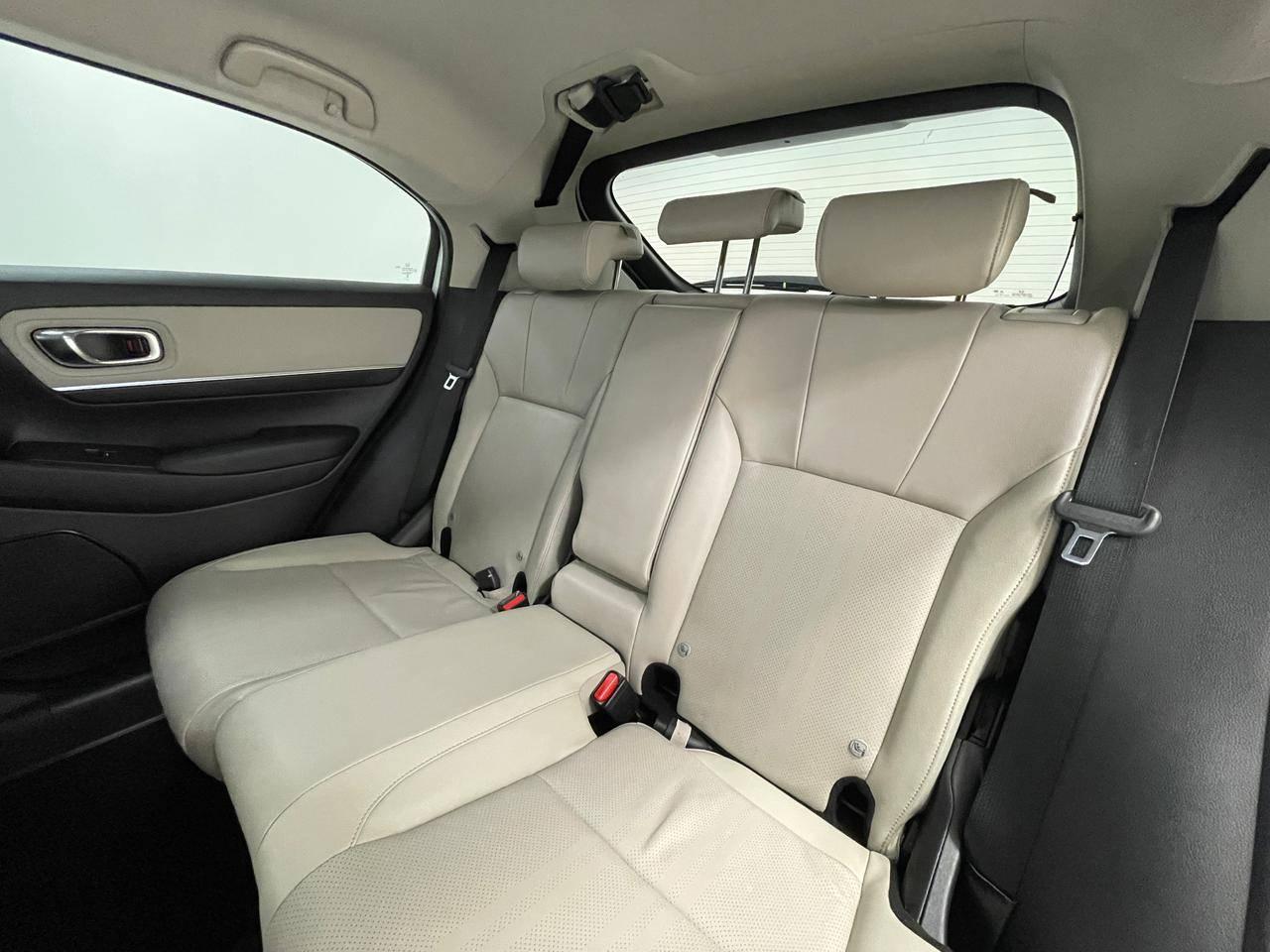 Foto número 322796 do veiculo