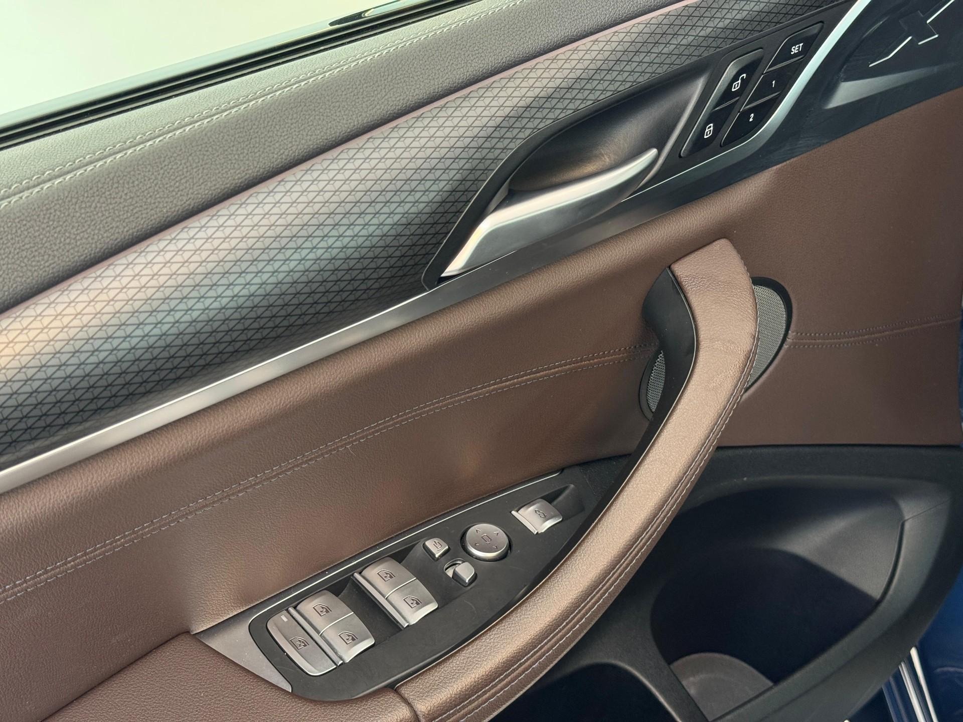 Foto número 343865 do veiculo