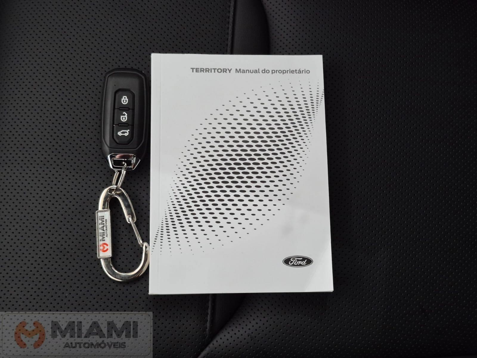 Foto número 331180 do veiculo