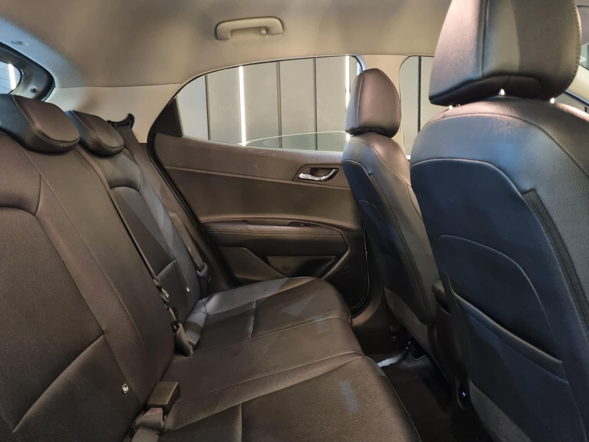 Foto número 352621 do veiculo