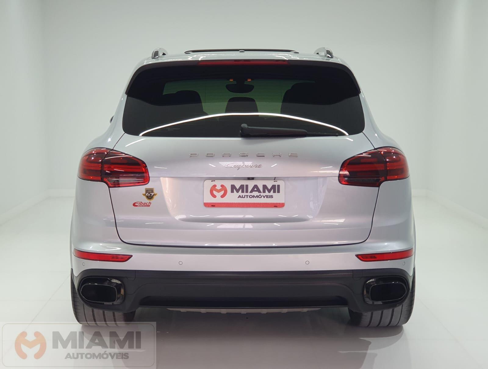 Foto número 335633 do veiculo