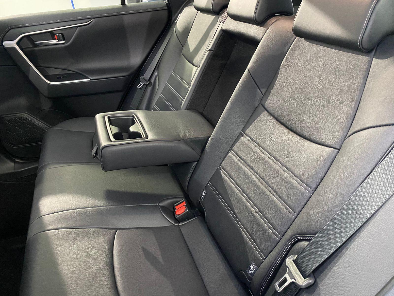 Foto número 320173 do veiculo