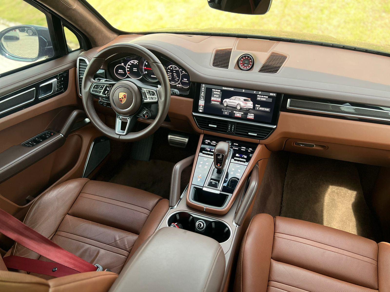 Foto número 324637 do veiculo