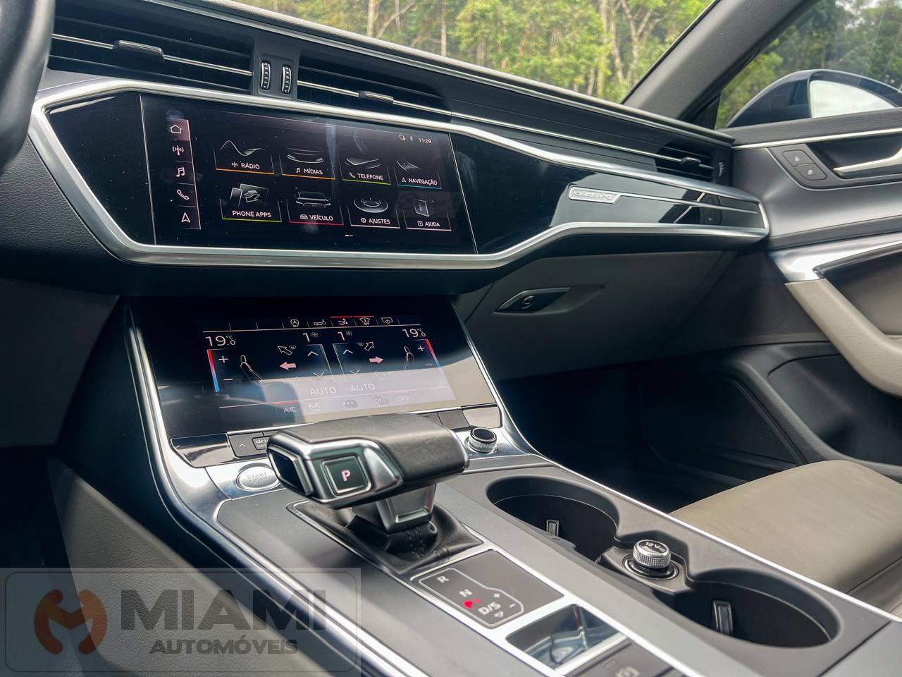 Foto número 356155 do veiculo