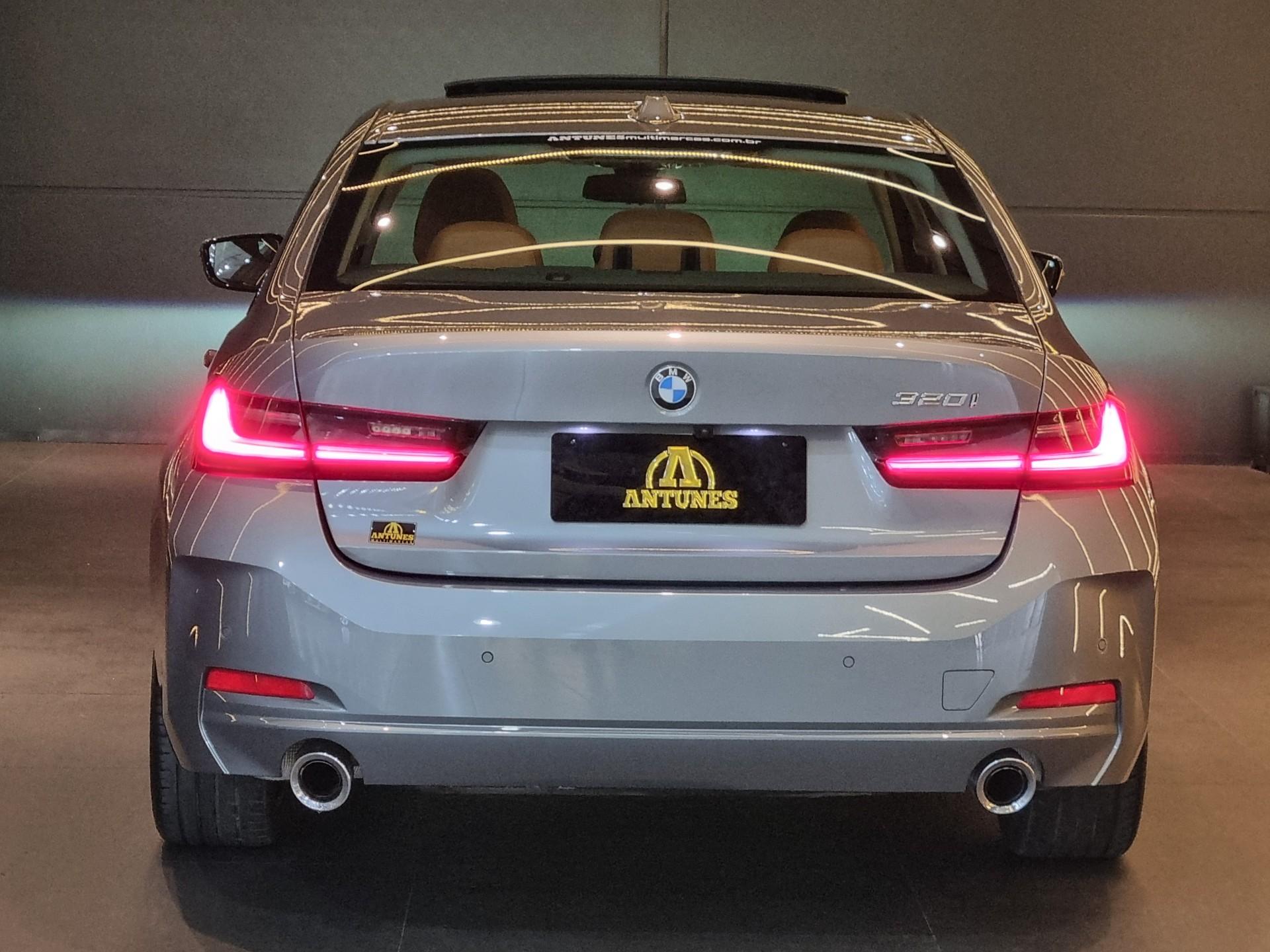 Foto número 350719 do veiculo