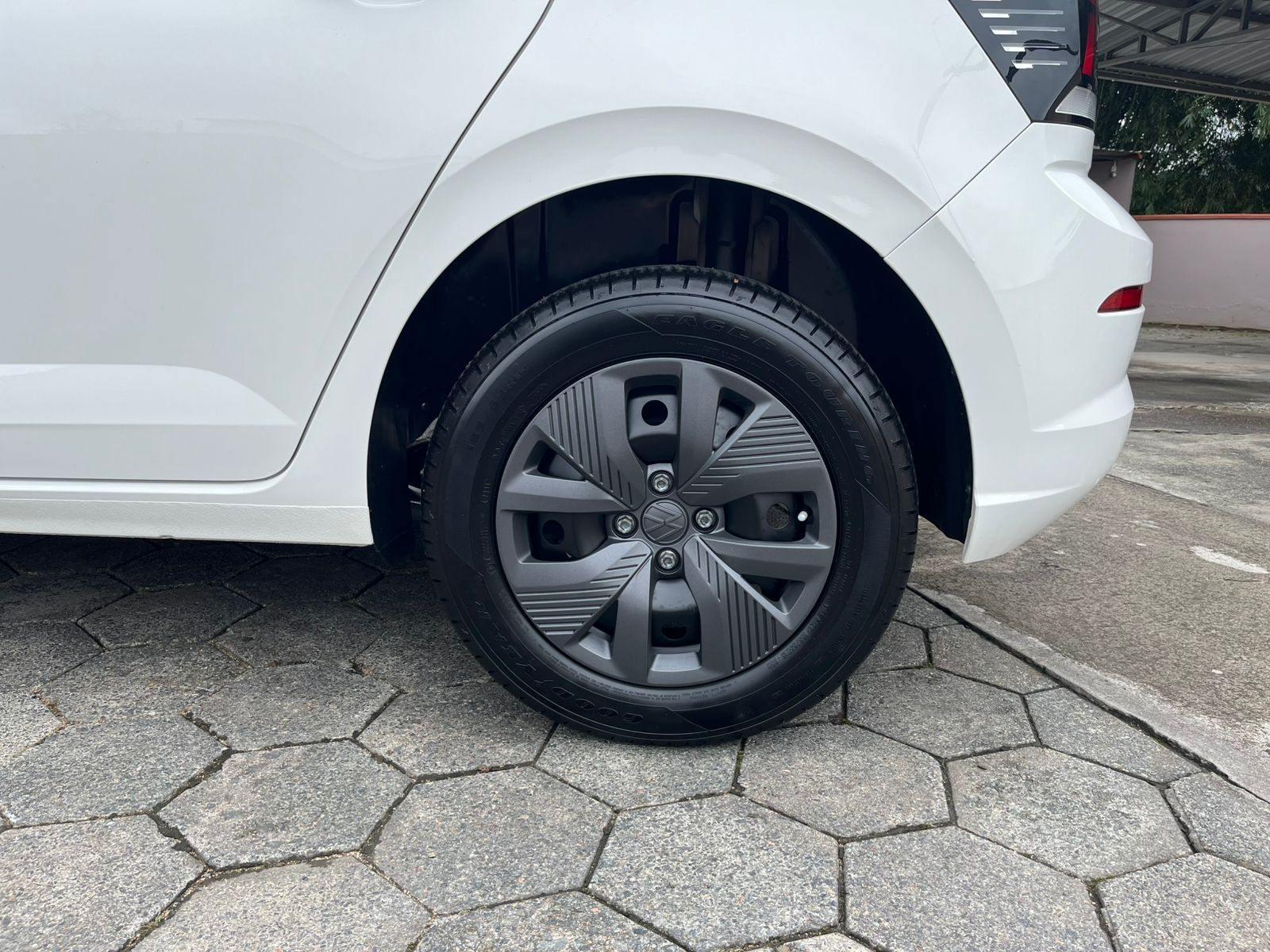 Foto número 348641 do veiculo