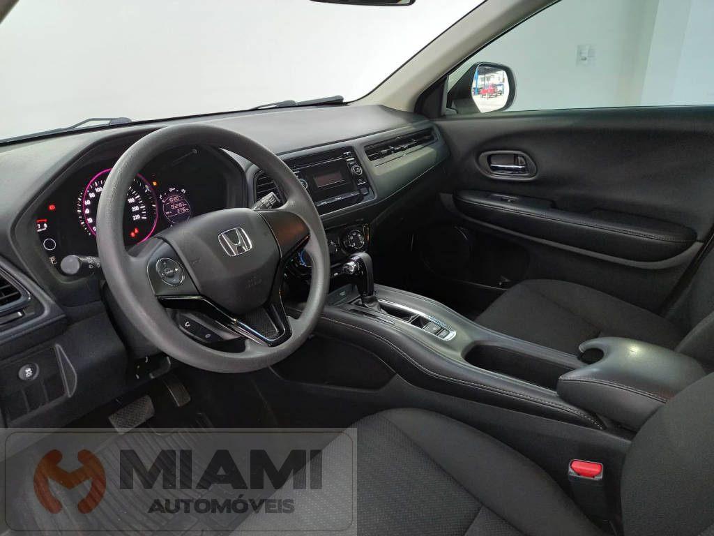 Foto número 344615 do veiculo