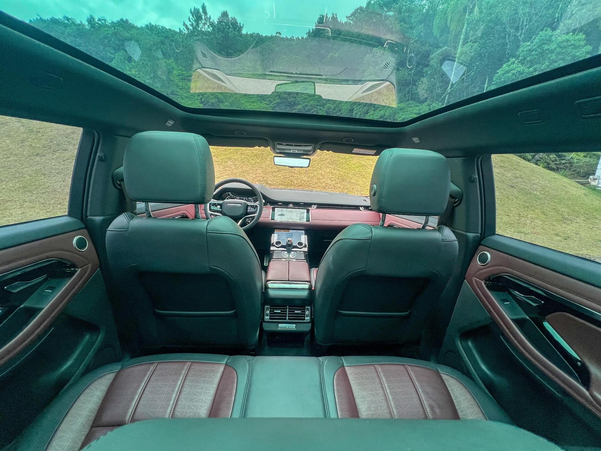 Foto número 354656 do veiculo