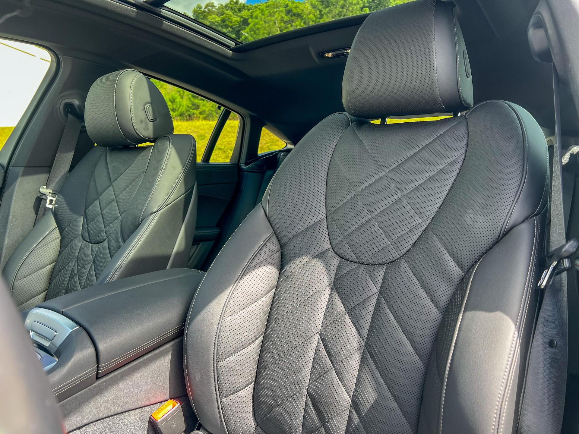 Foto número 327527 do veiculo