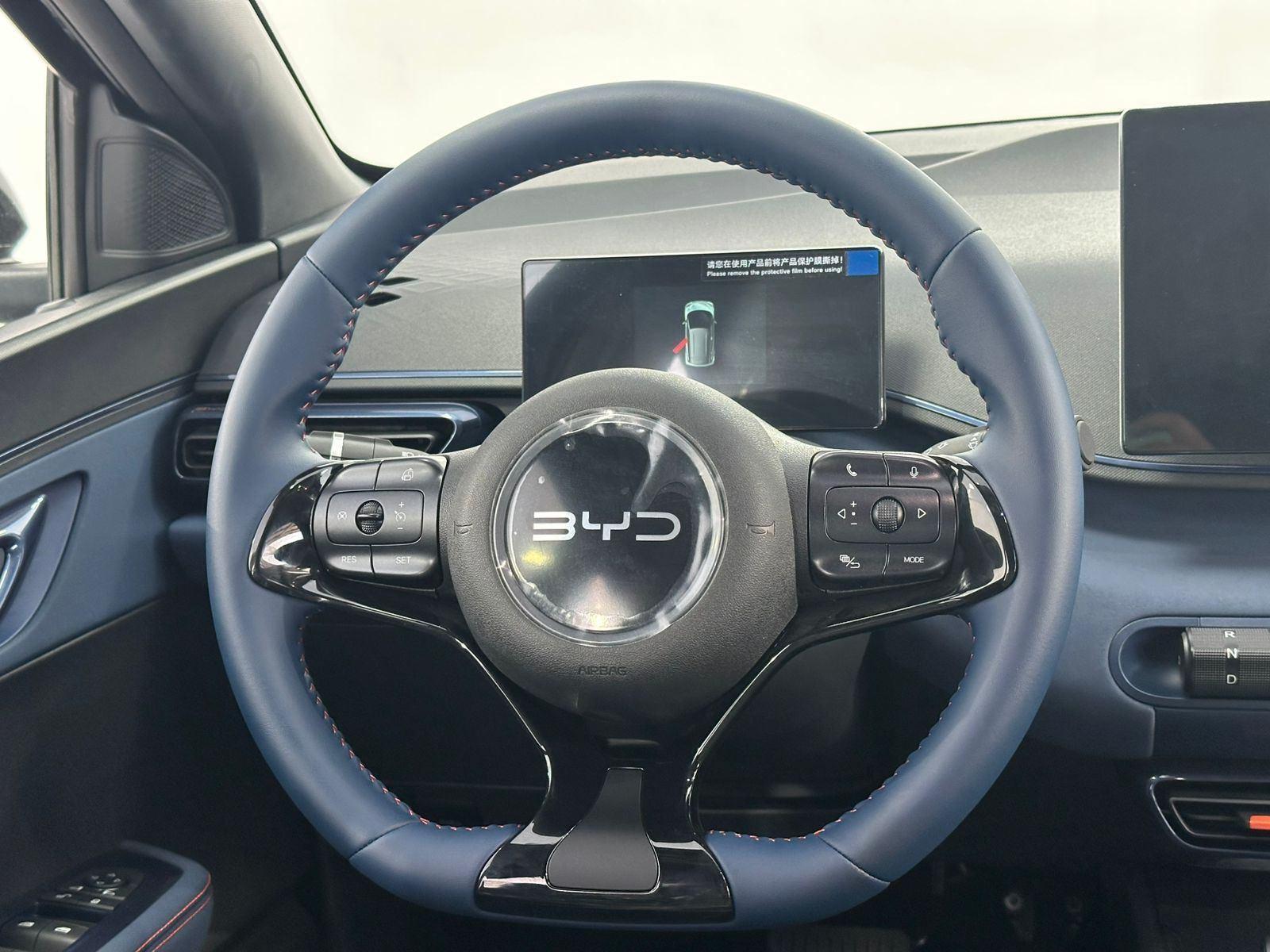 Foto número 351715 do veiculo