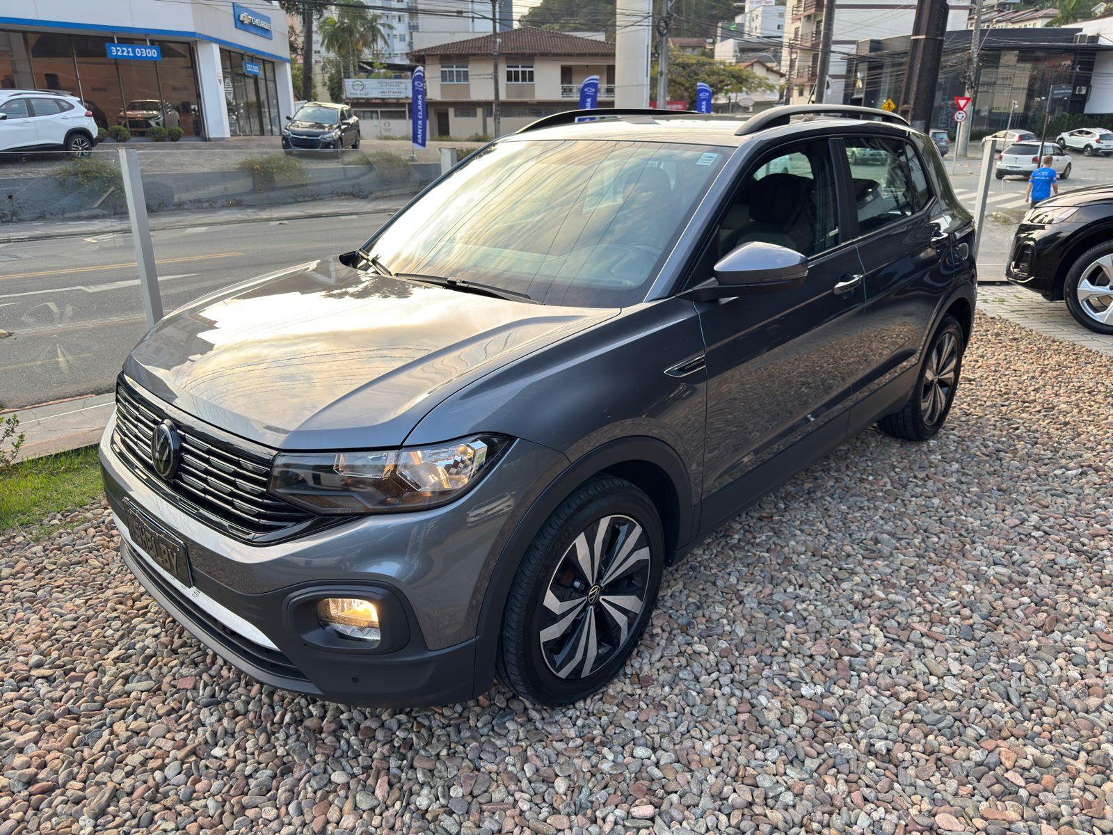 Foto número 346774 do veiculo