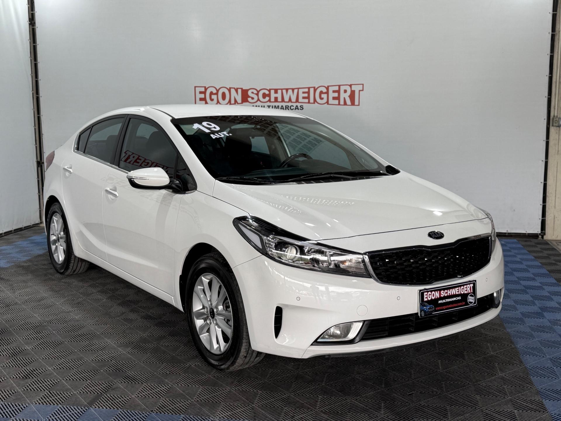 Foto número 335057 do veiculo