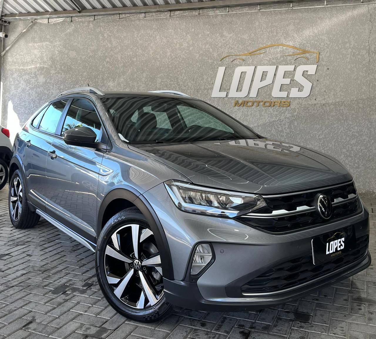 Foto número 322740 do veiculo