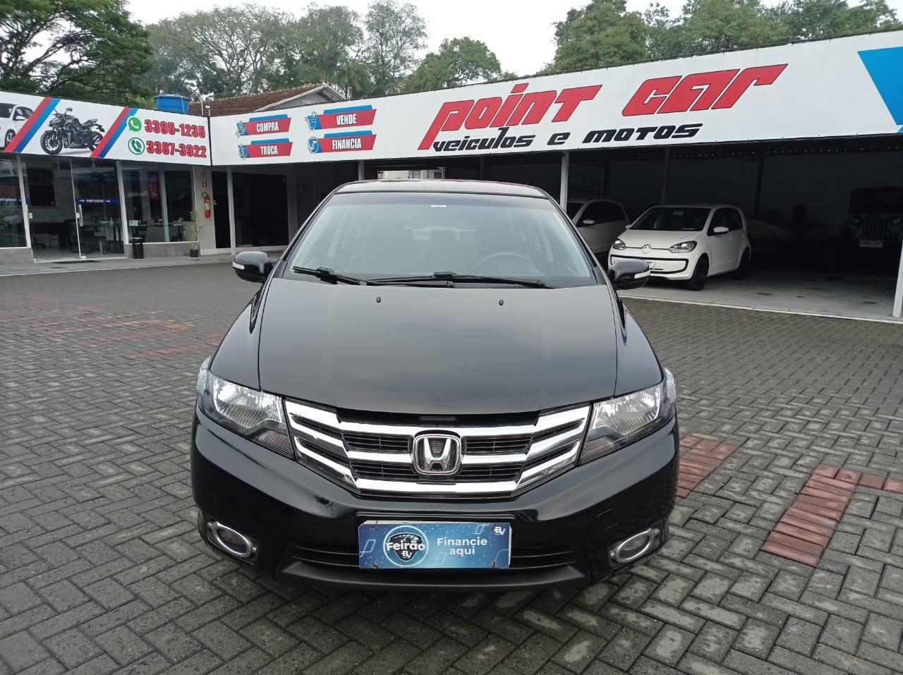 Foto número 350893 do veiculo