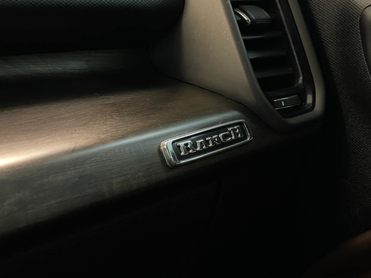 Foto número 346245 do veiculo