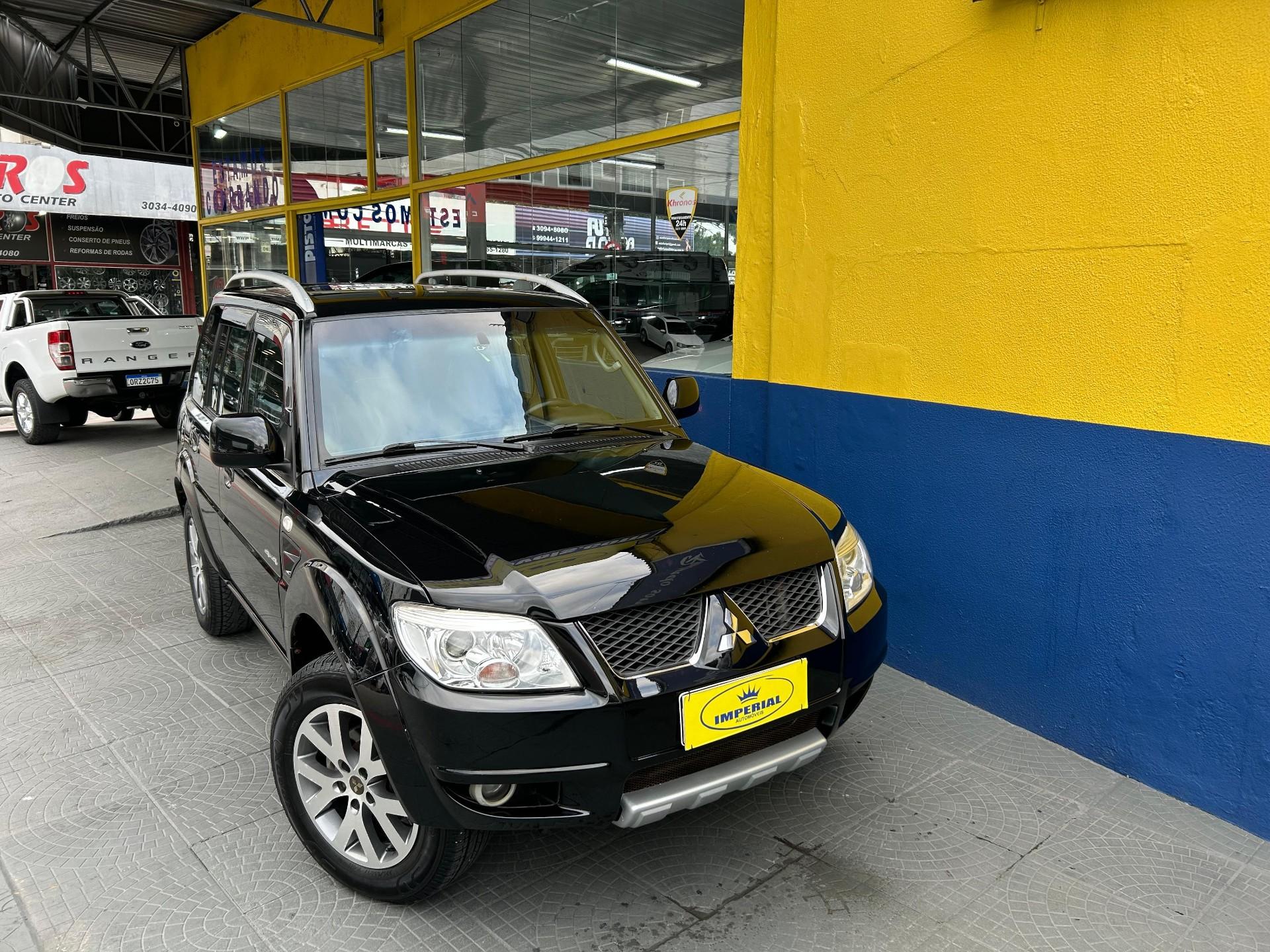 Foto número 340673 do veiculo