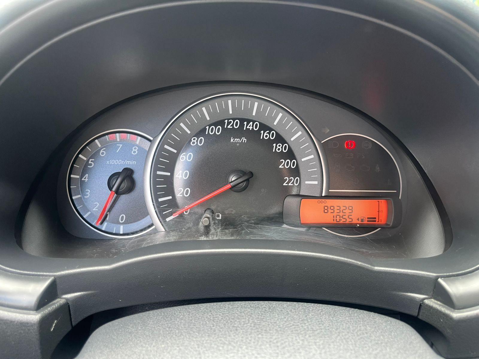 Foto número 350063 do veiculo