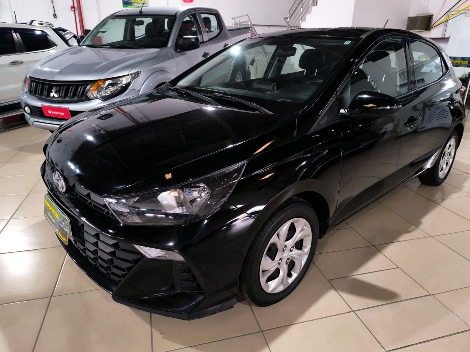 Foto número 342244 do veiculo