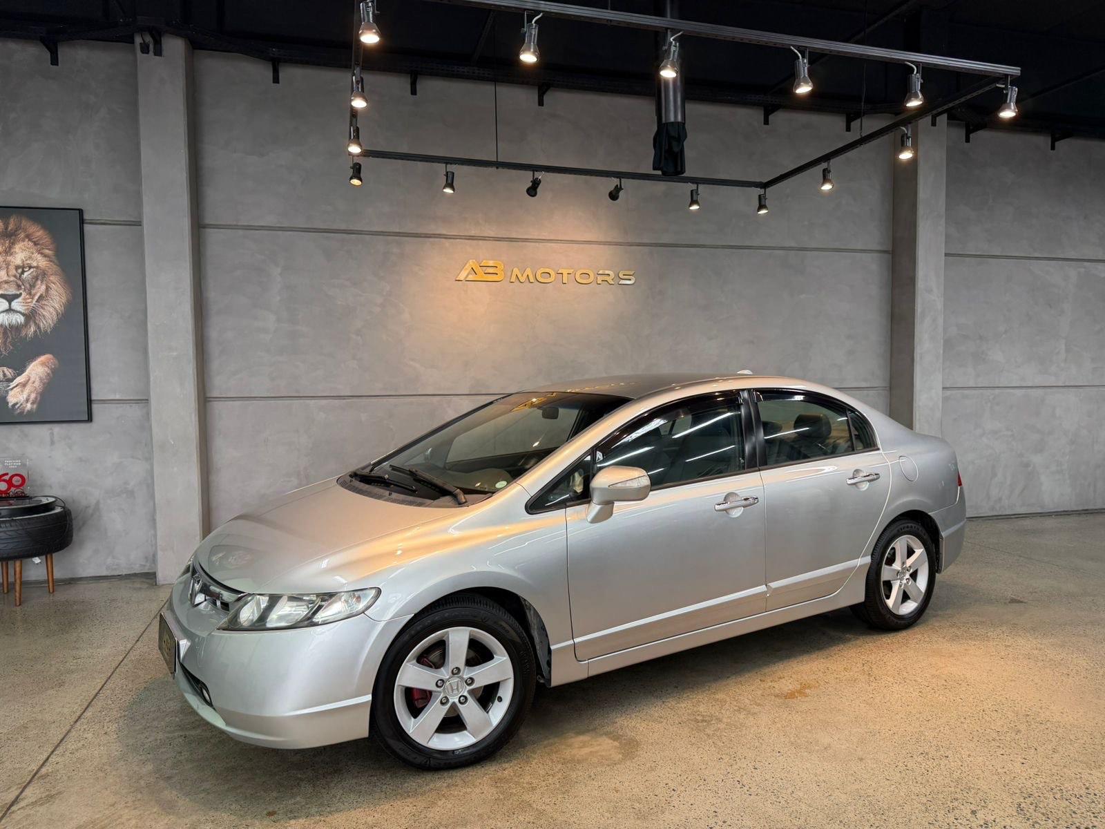 Foto número 352909 do veiculo