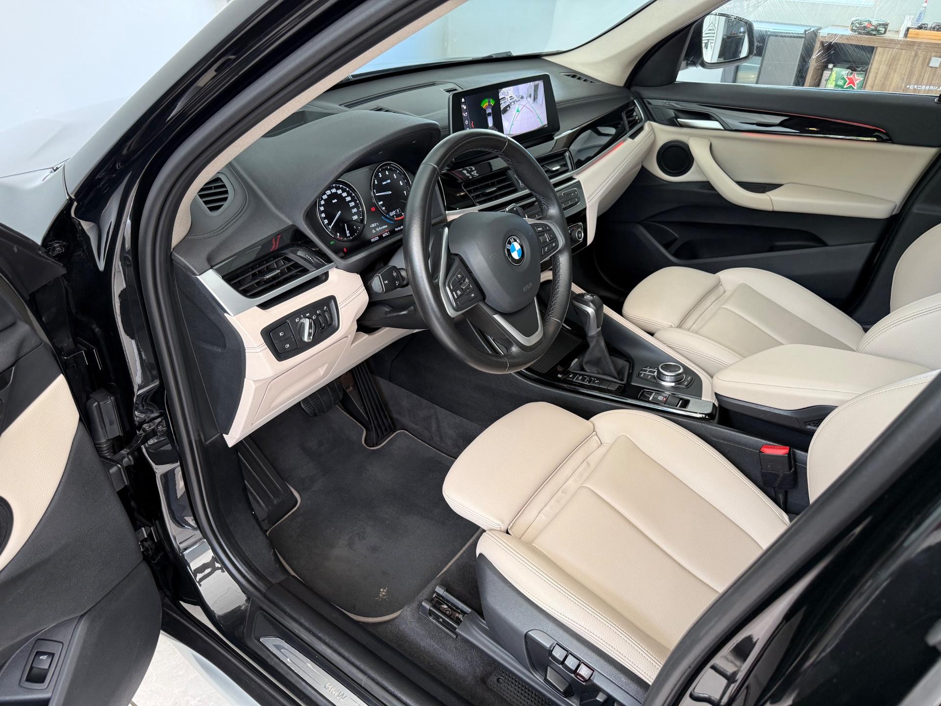 Foto número 325163 do veiculo