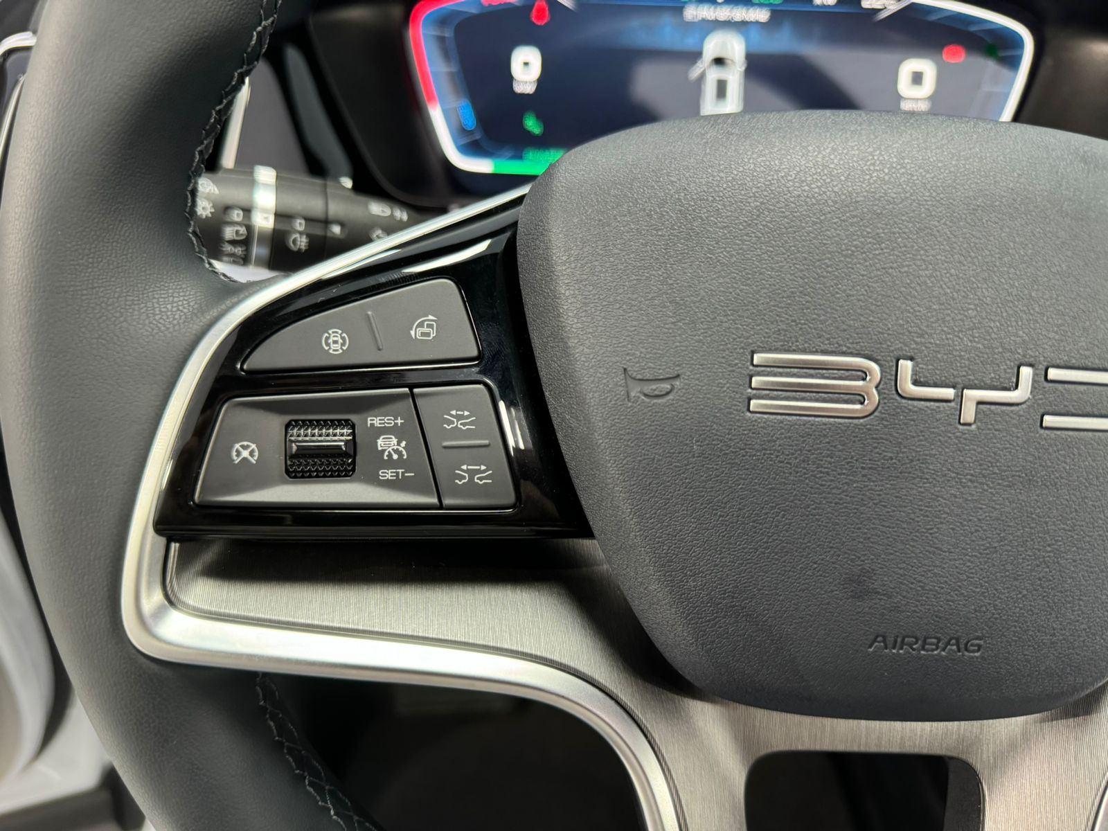 Foto número 344063 do veiculo