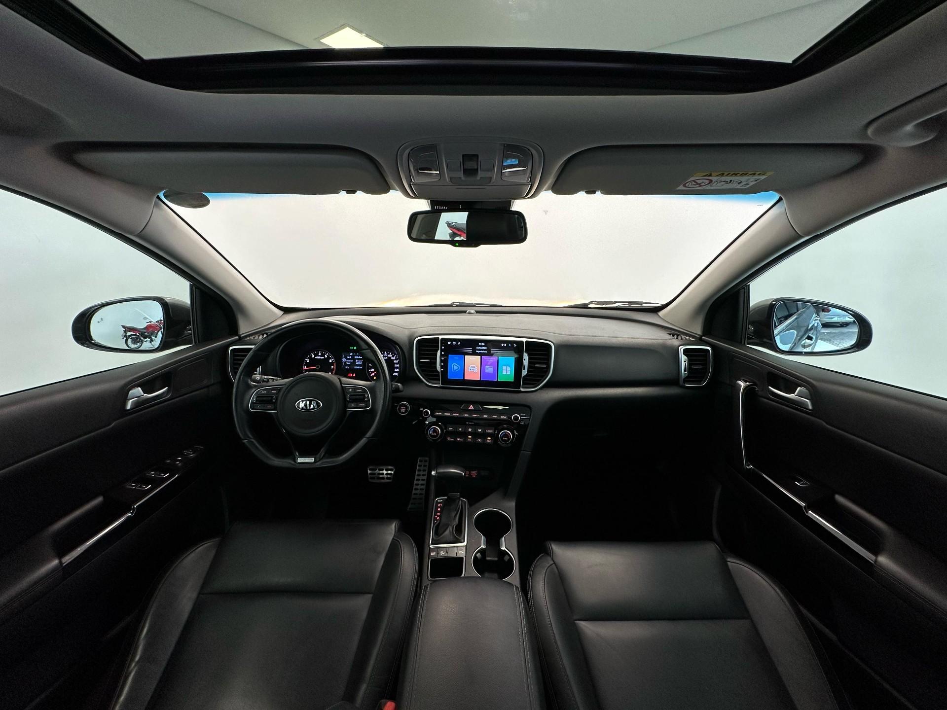 Foto número 341568 do veiculo