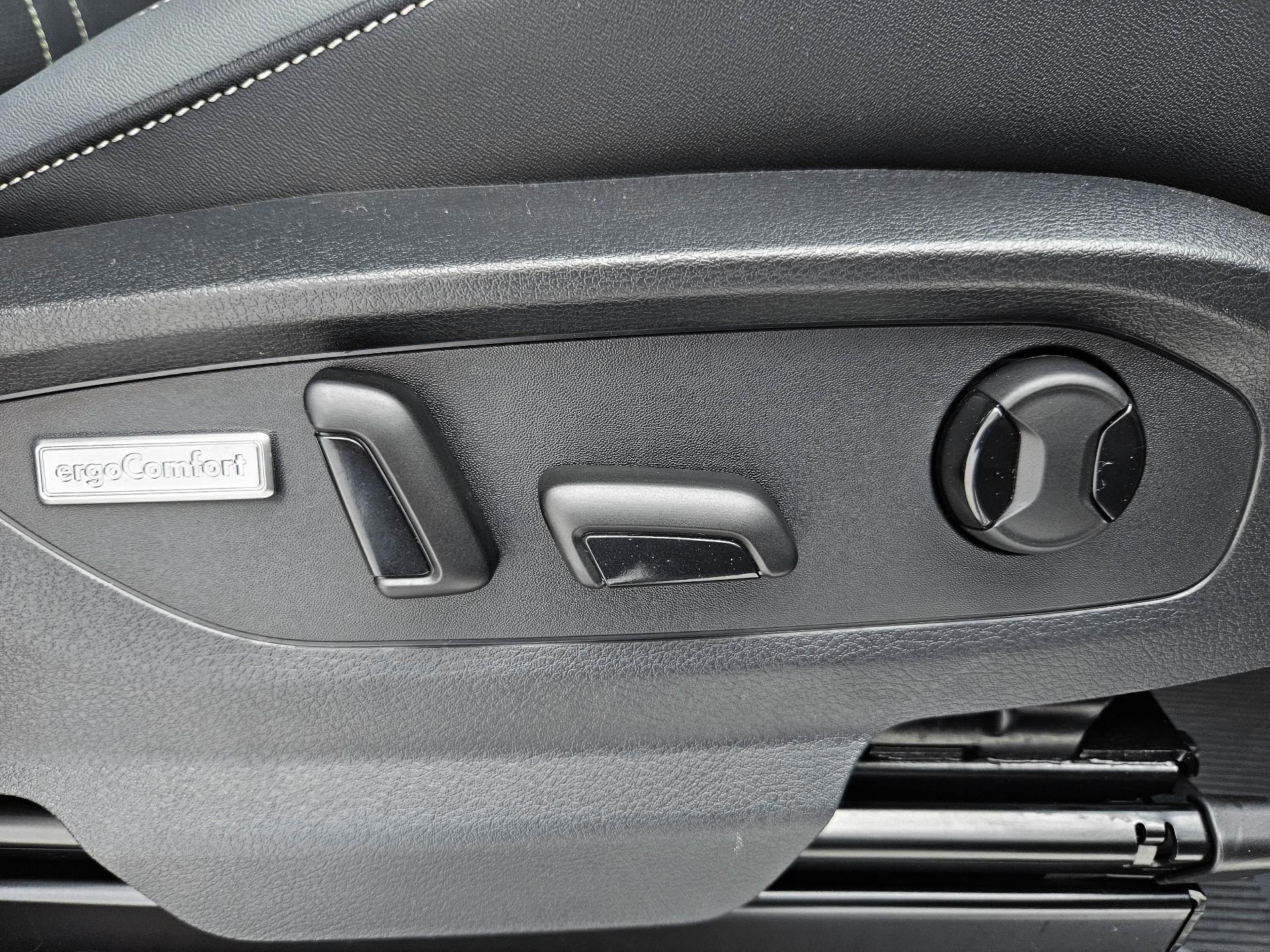 Foto número 348670 do veiculo