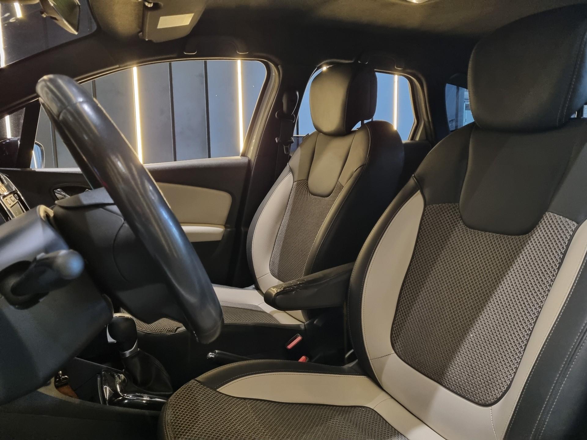 Foto número 358066 do veiculo