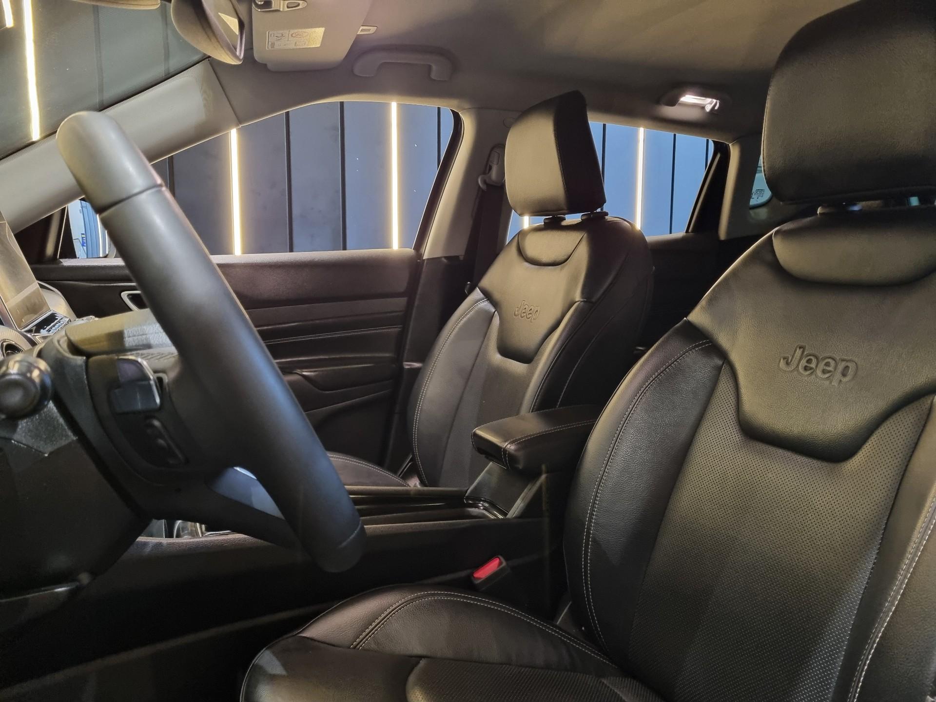 Foto número 352539 do veiculo