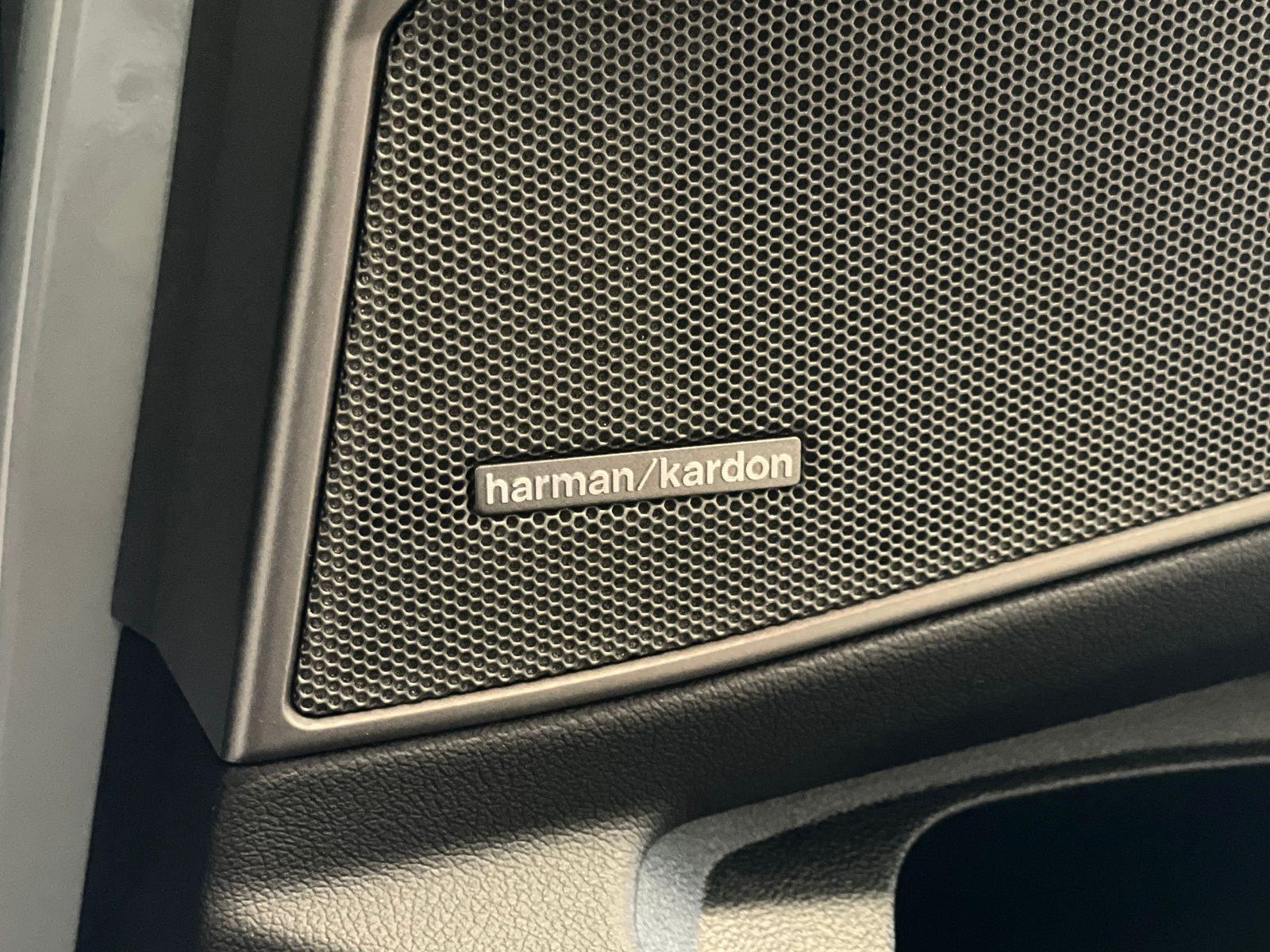 Foto número 318673 do veiculo