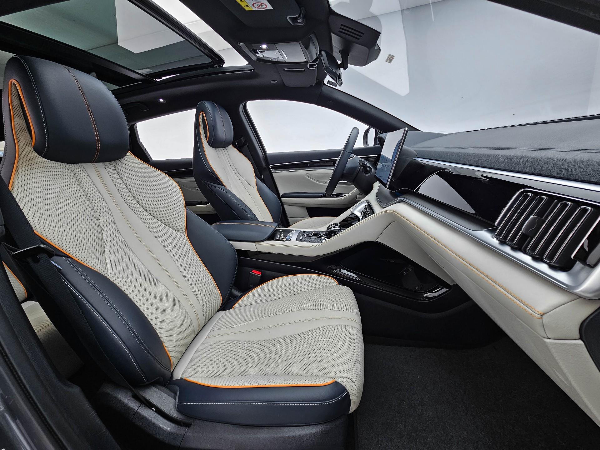 Foto número 351177 do veiculo