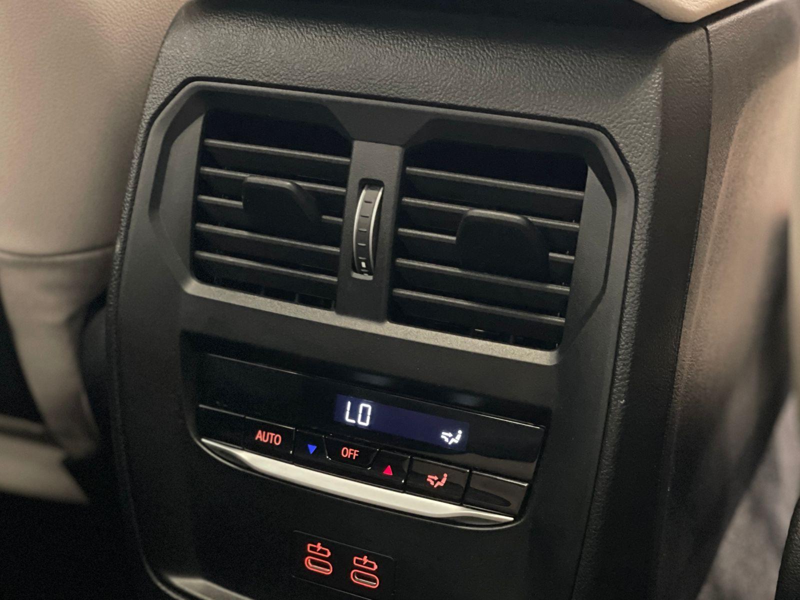 Foto número 318674 do veiculo