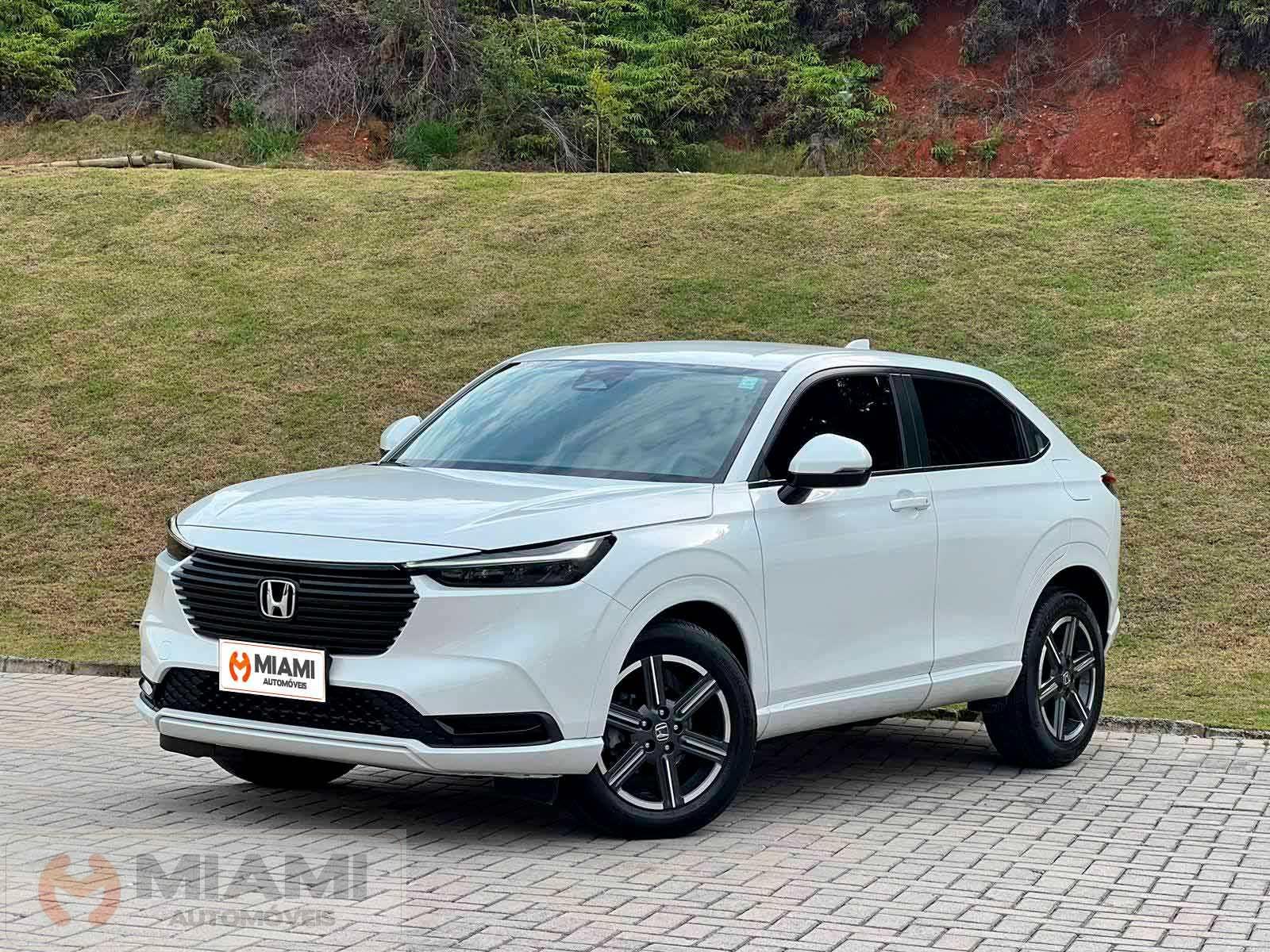 Foto número 344589 do veiculo