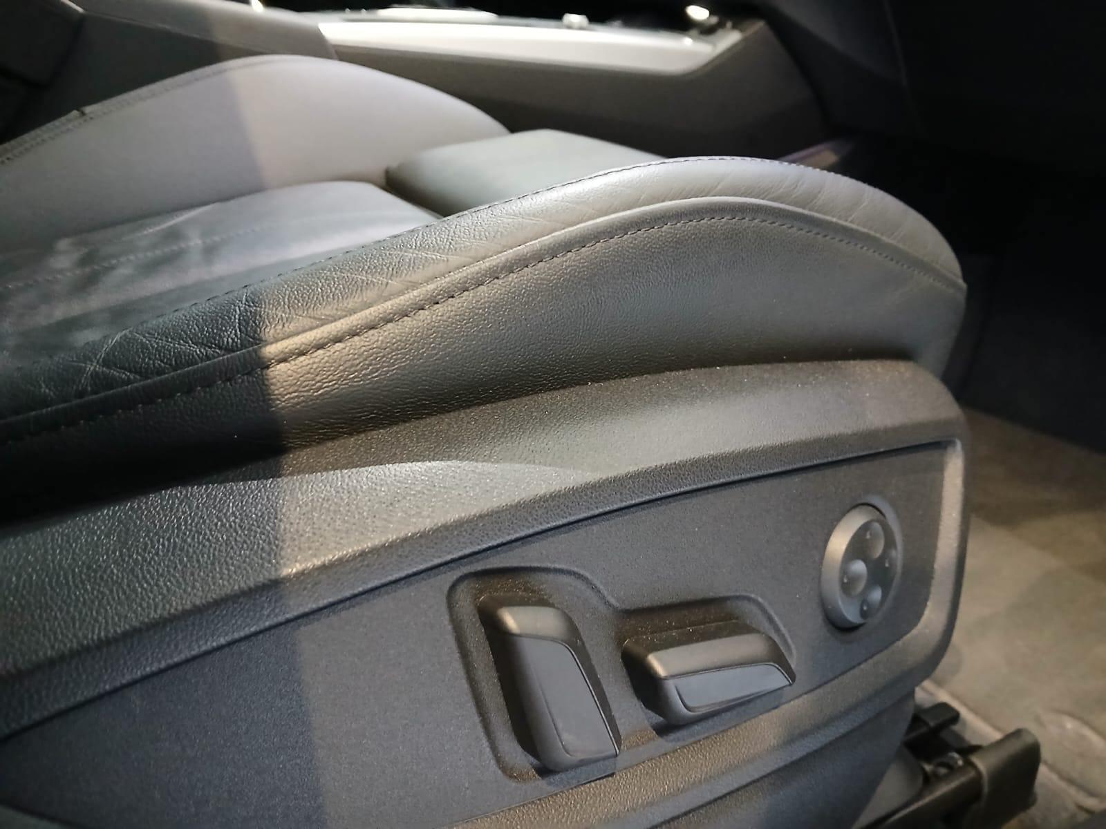 Foto número 336862 do veiculo