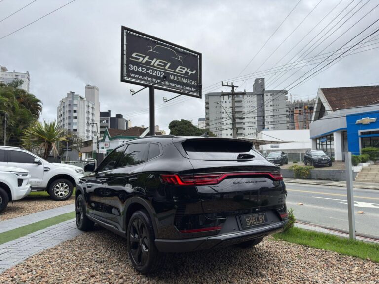 Imagem de destaque do veículo