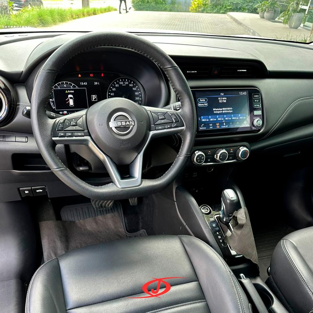 Foto número 332752 do veiculo