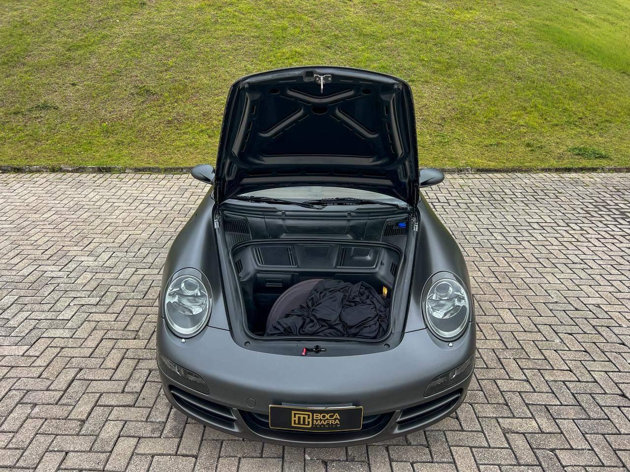 Foto número 353243 do veiculo