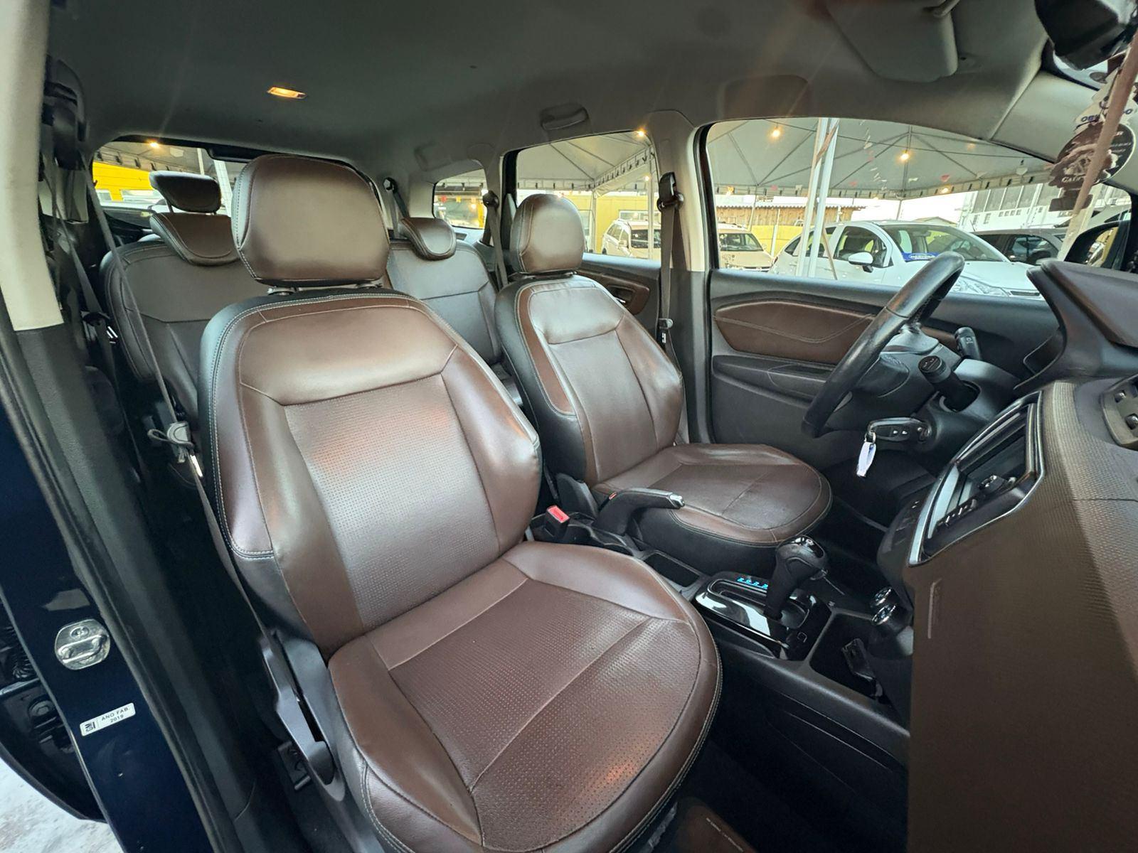 Foto número 346674 do veiculo