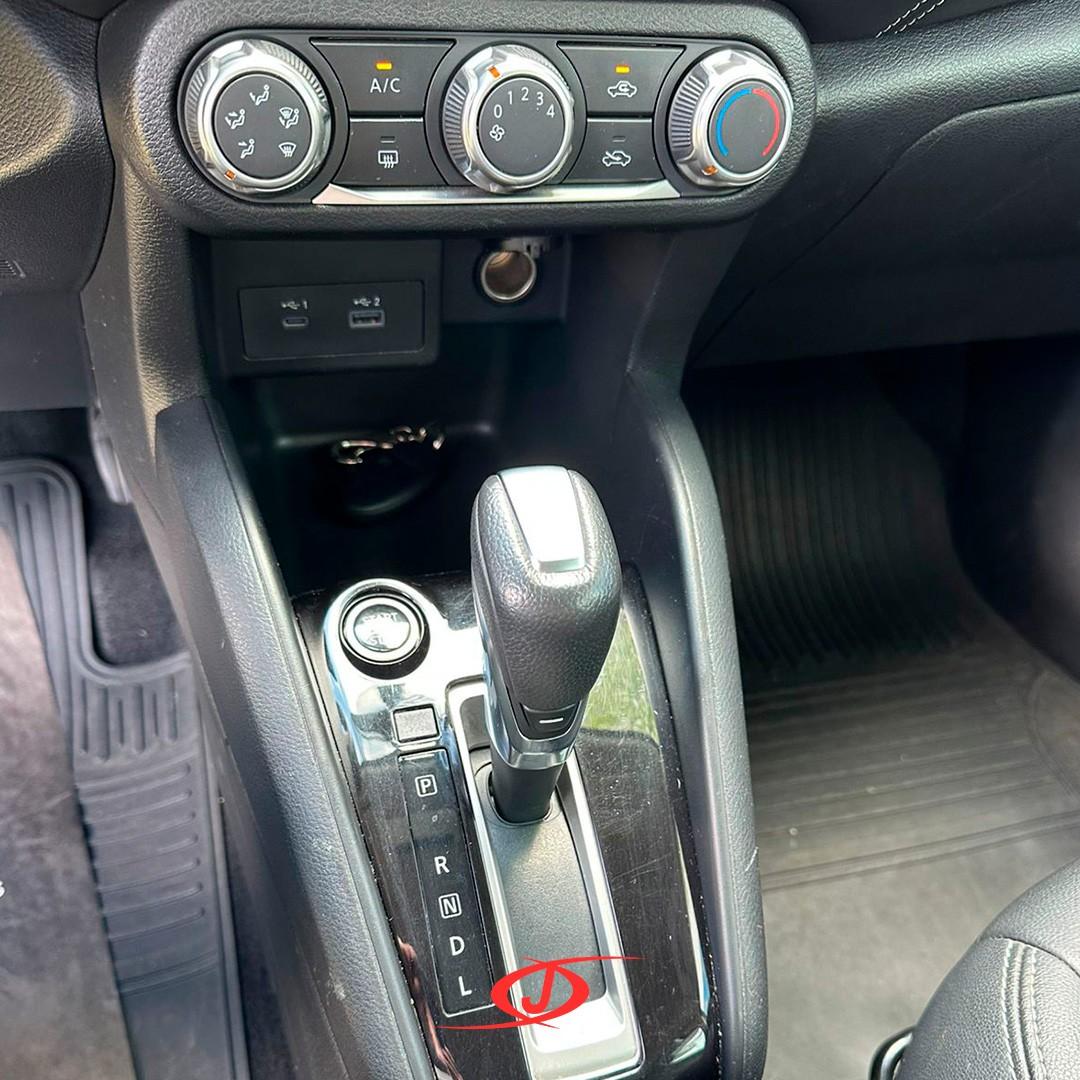 Foto número 332755 do veiculo